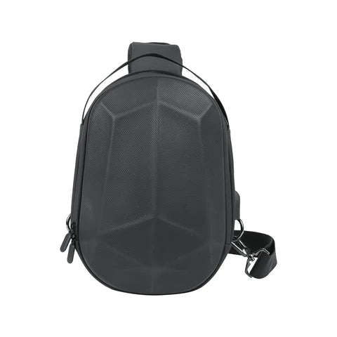Travel With Trends Sneaker Backpack