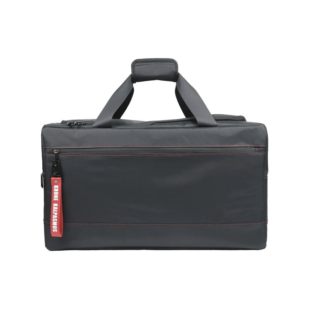 The Best Sneaker Bag Brands Nearby For Sale