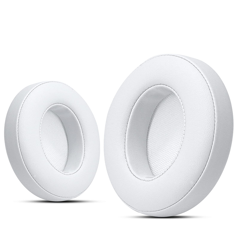 Professional Replacement Earpads For Beats Studio 2/3 Headphone