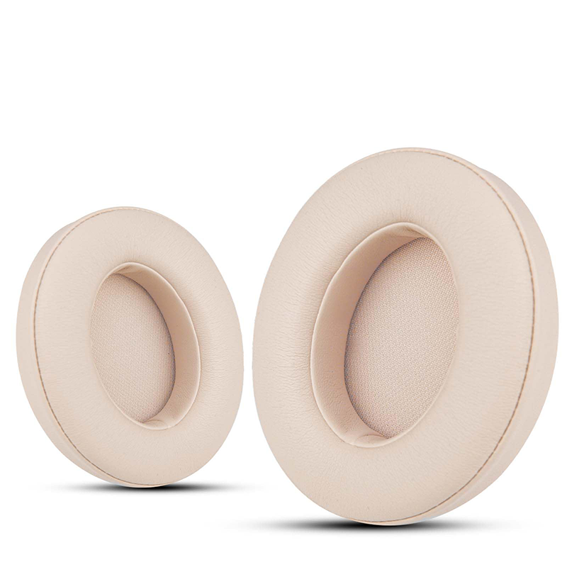 Professional Replacement Earpads For Beats Studio 2/3 Headphone