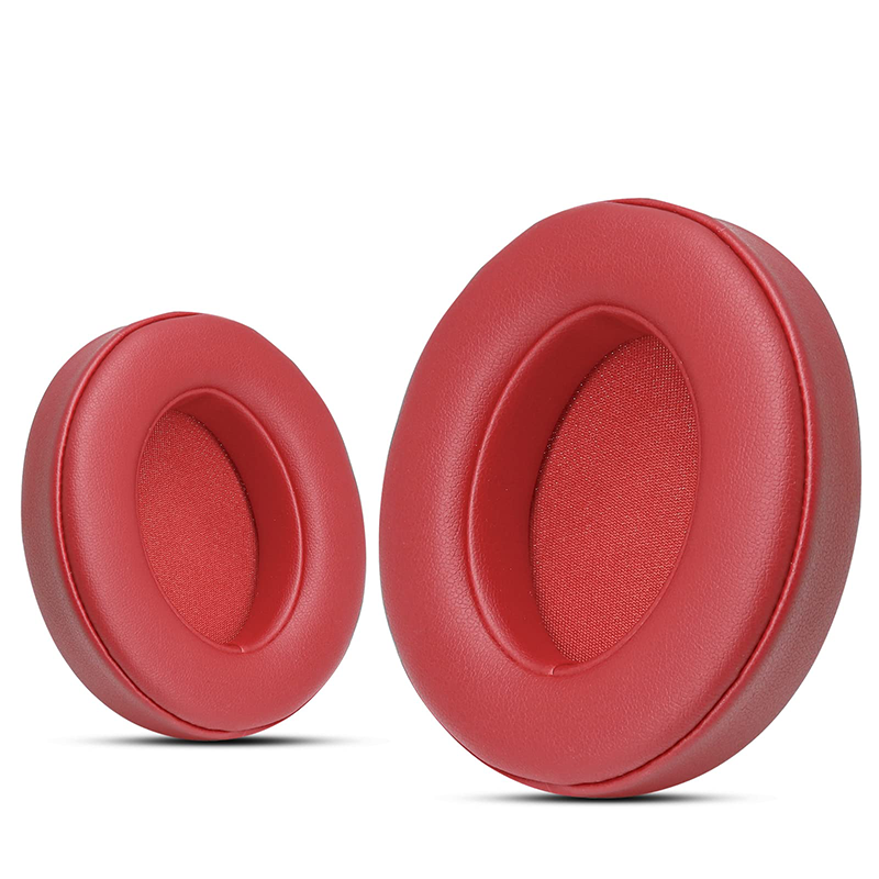 Professional Replacement Earpads For Beats Studio 2/3 Headphone
