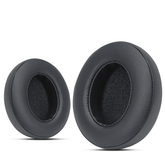 Professional Replacement Earpads For Beats Studio 2/3 Headphone