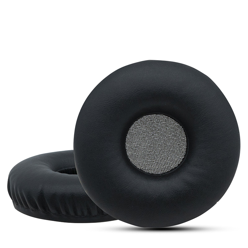 Sony MDR-XB550AP MDR-XB450AP MDR-XB450 Extra Bass On-Ear Headphones Replacement Earpads