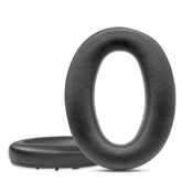 Sony WH-1000XM2 MDR-1000X Replacement Earpads