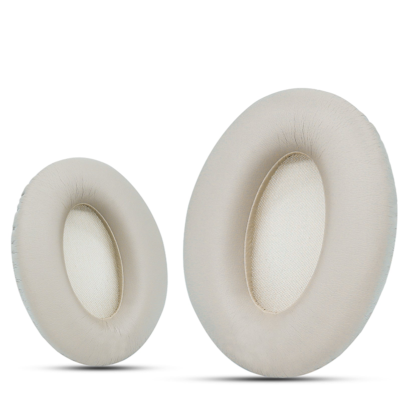 Replacement Earpads for Sony WH-1000XM3 Noise Cancelling Headphone by Krone Kalpasmos Black