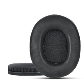 Krone Kalpasmos Audio Technica ATH-M50X Replacement Earpads