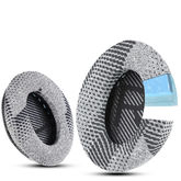 Krone Kalpasmos Patterned Professional Bose Headphone Replacement Ear Pads