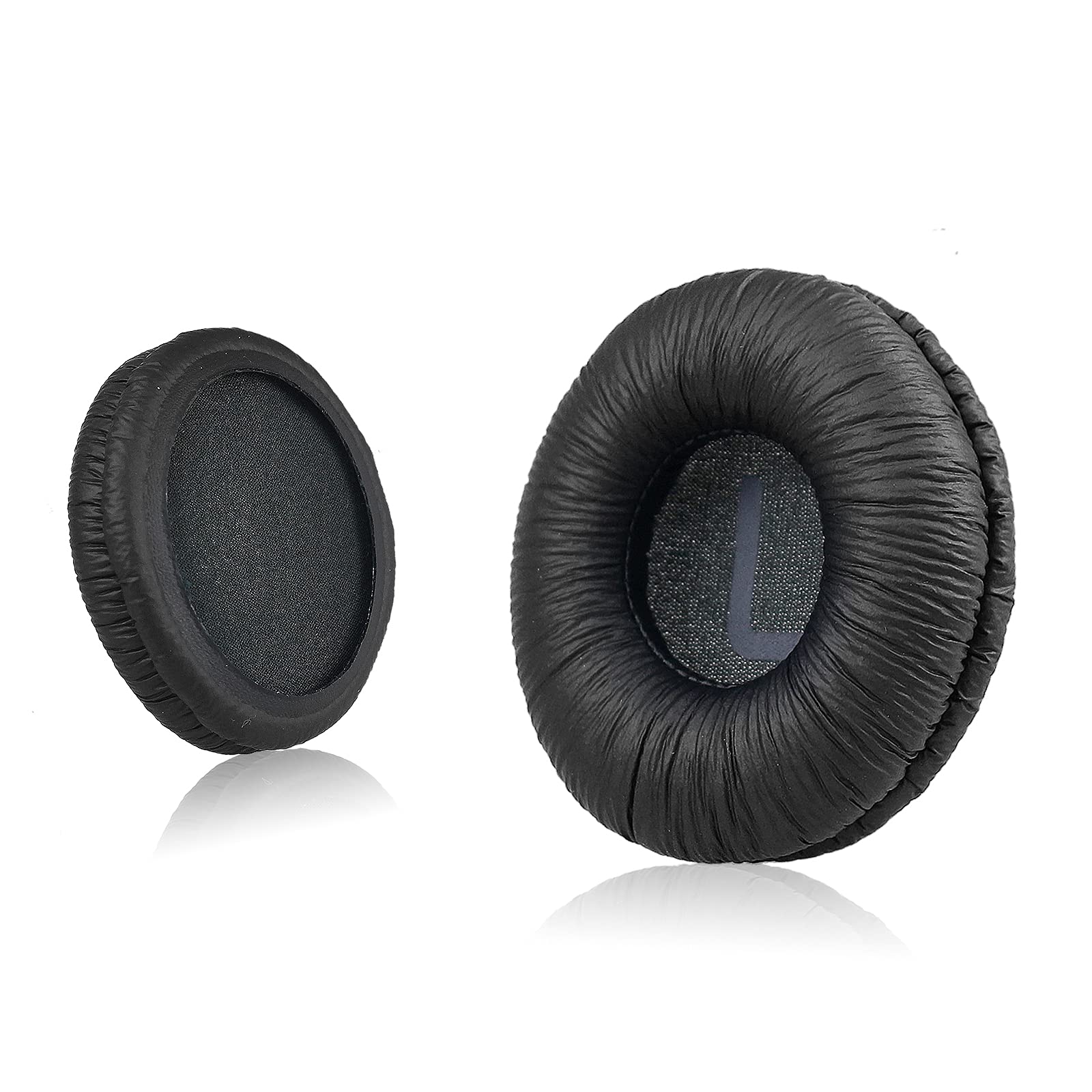 Universal Replacement Ear Pads for Sony MDR-ZX110
