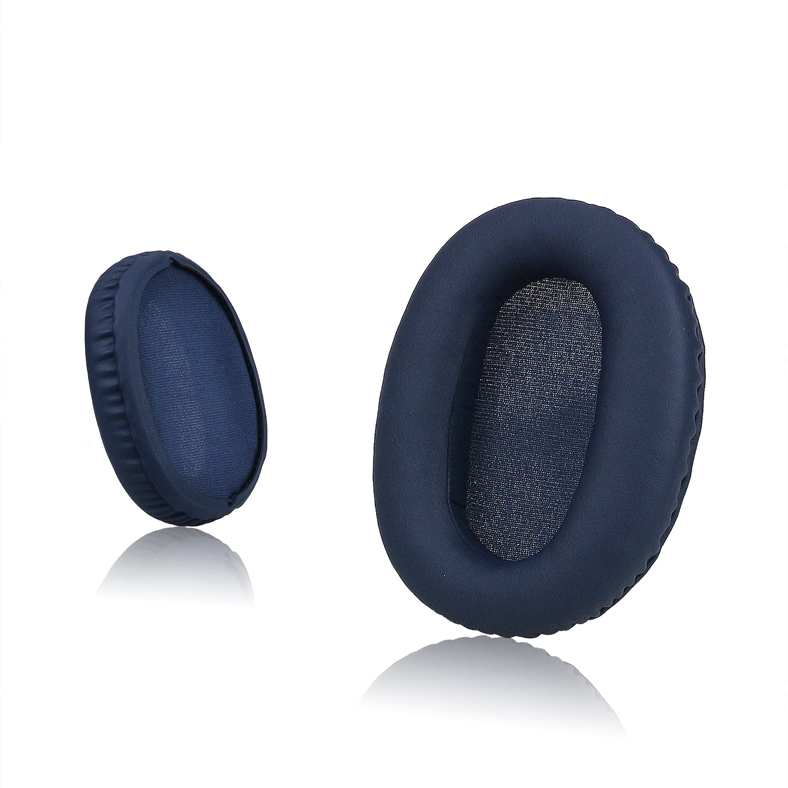 Sony WH-CH700N, WH-CH710N Replacement Earpads