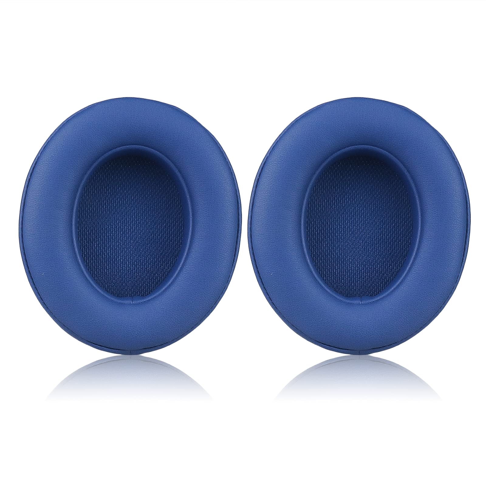 Professional Replacement Earpads For Beats Studio 2/3 Headphone