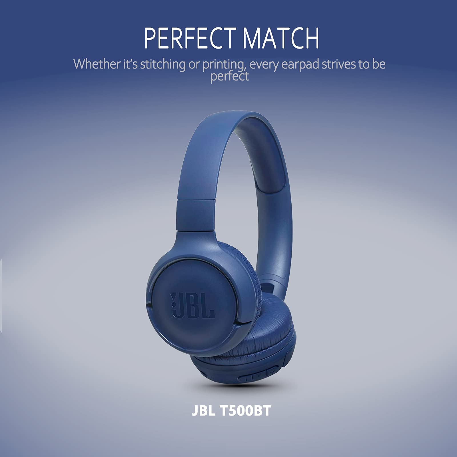 Universal Replacement Ear Pads for Sony MDR-ZX110