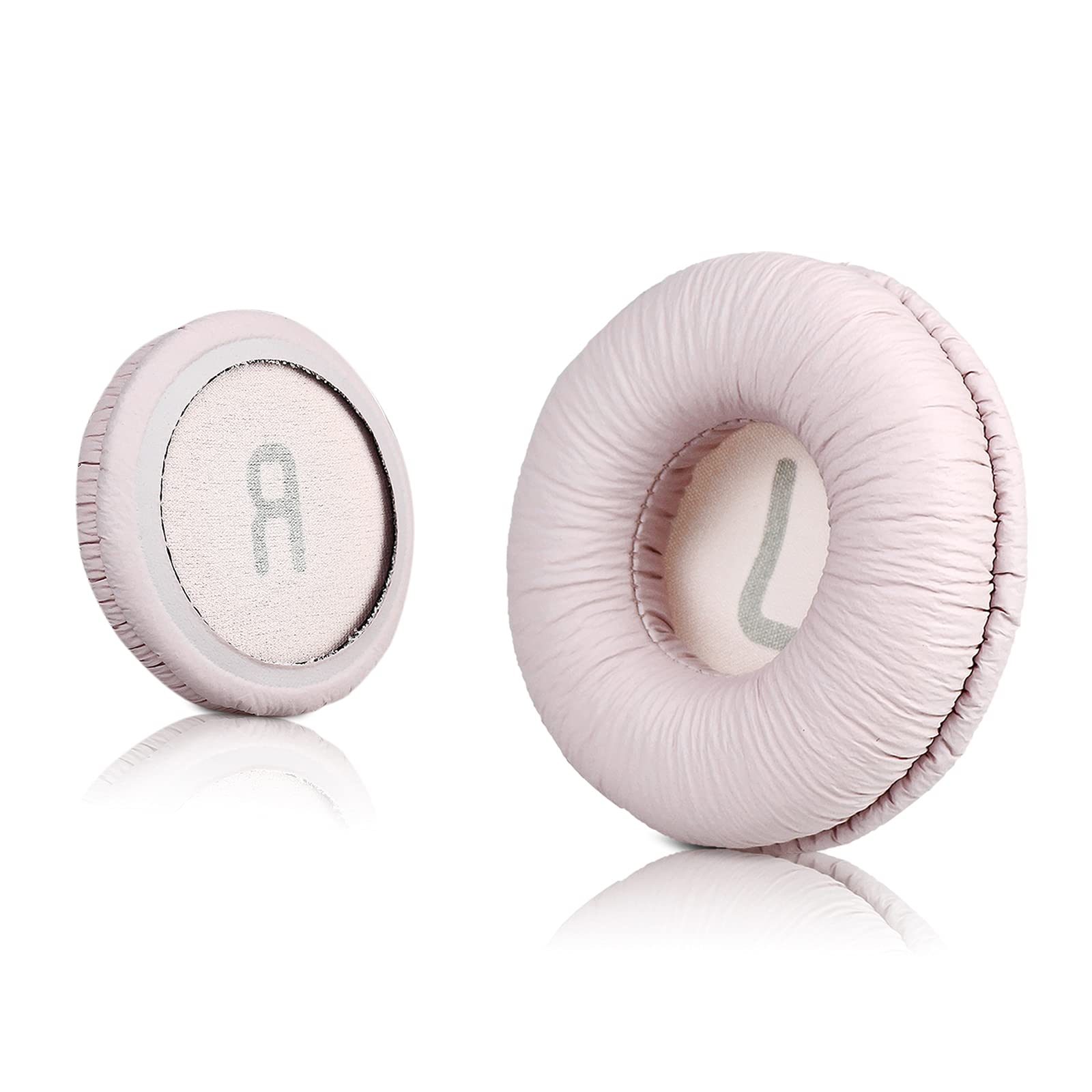 Universal Replacement Ear Pads for Sony MDR-ZX110