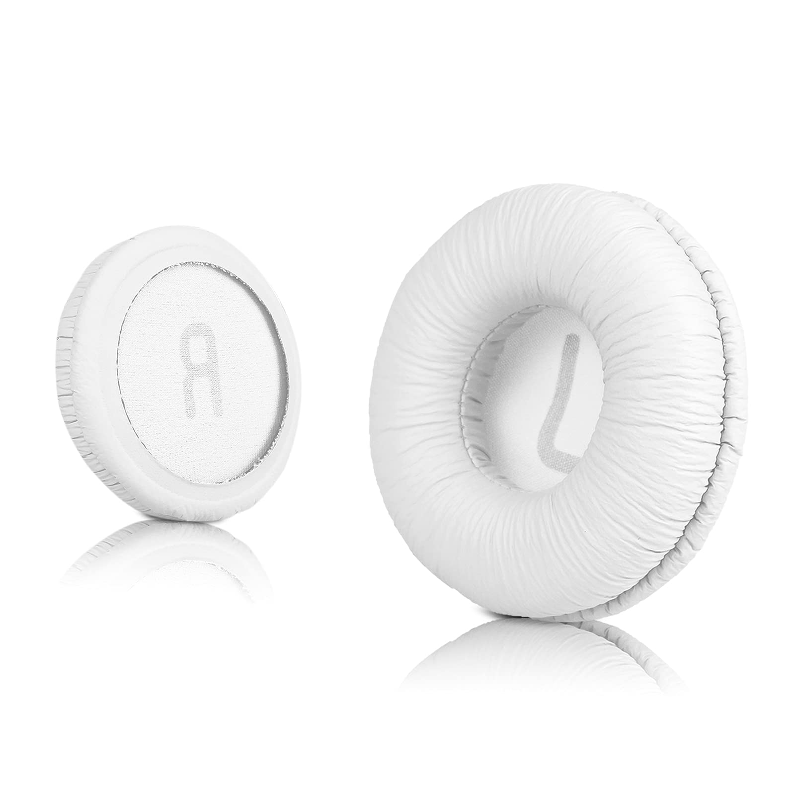 Universal Replacement Ear Pads for Sony MDR-ZX110