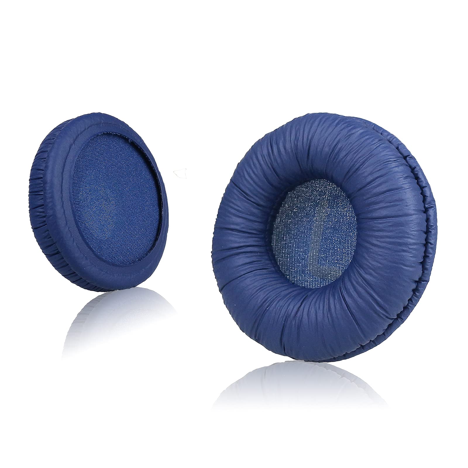 Universal Replacement Ear Pads for Sony MDR-ZX110
