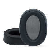 Sony WH-H900N Replacement Earpads