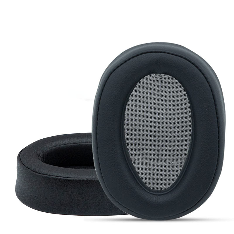 Sony WH-H900N Replacement Earpads