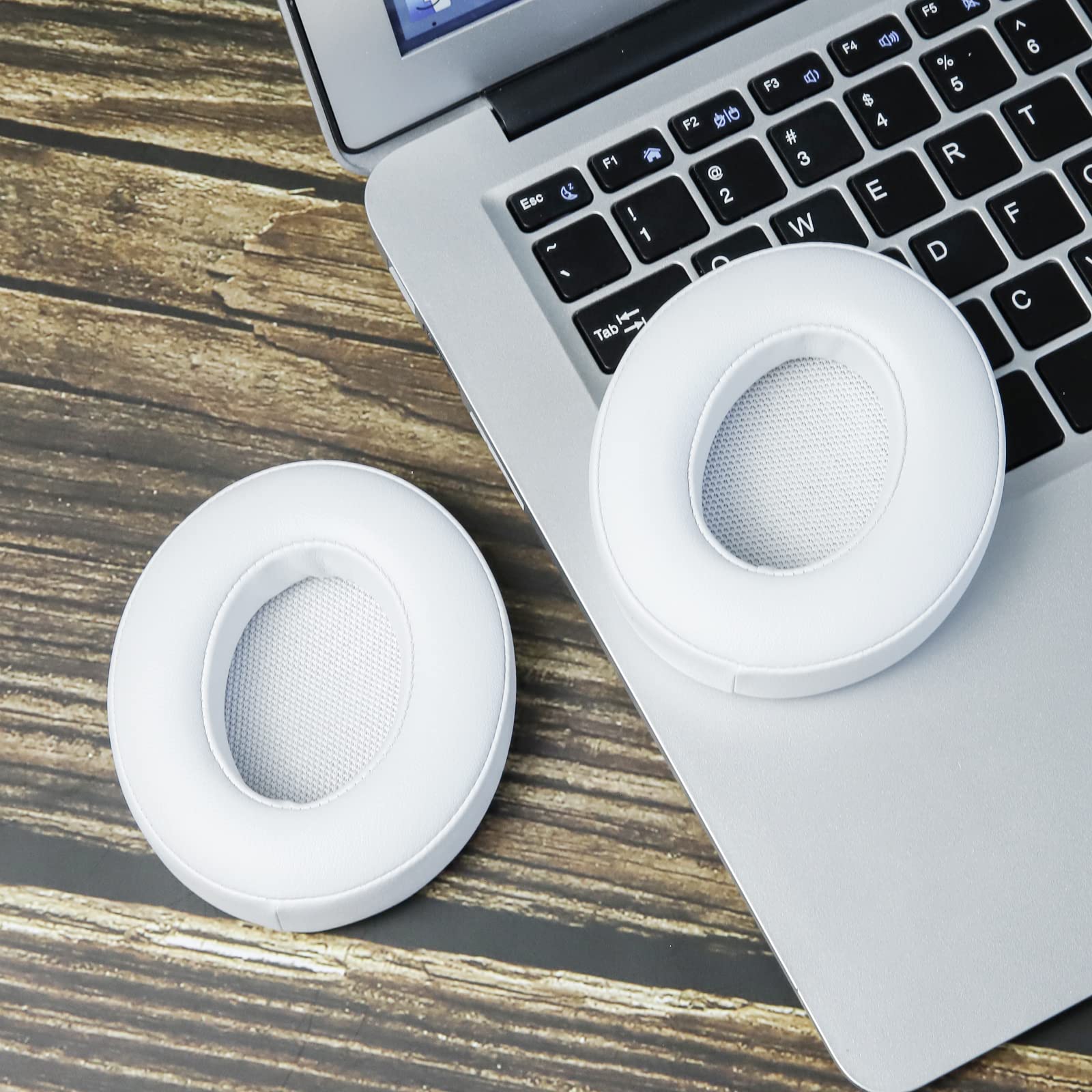 Professional Replacement Earpads For Beats Studio 2/3 Headphone