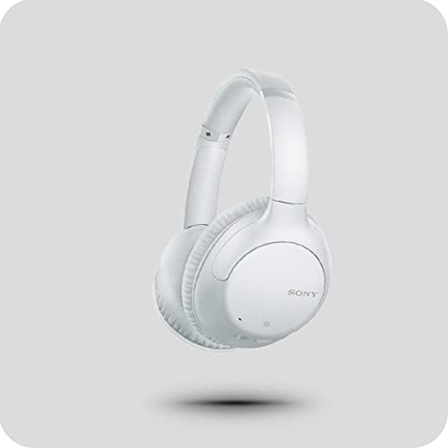 Sony WH-CH700N, WH-CH710N Replacement Earpads