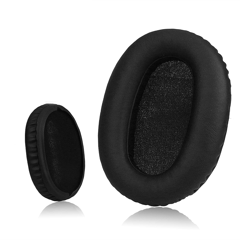 Sony WH-CH700N, WH-CH710N Replacement Earpads