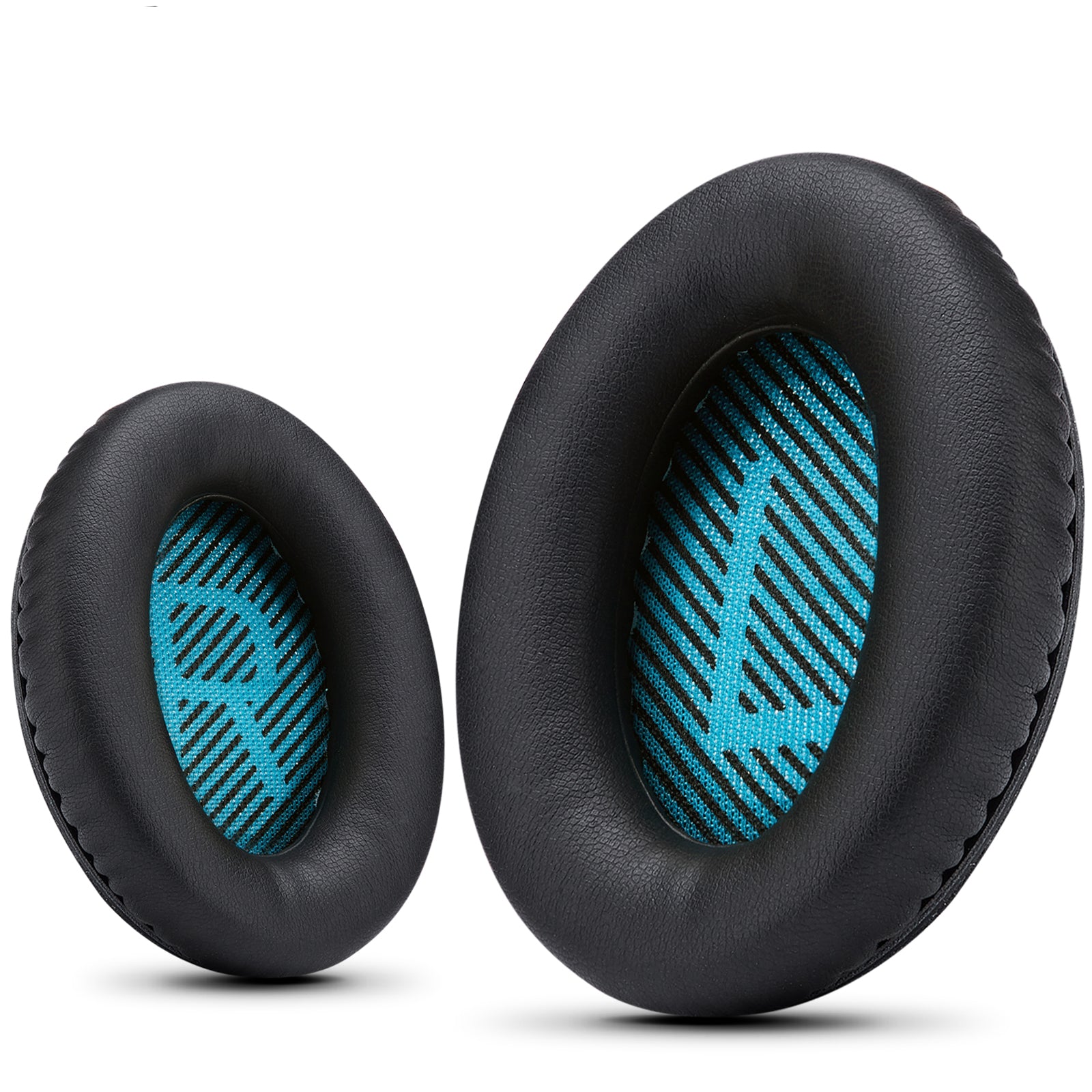 Professional Replacement Earpads Replacement for Bose Headphones