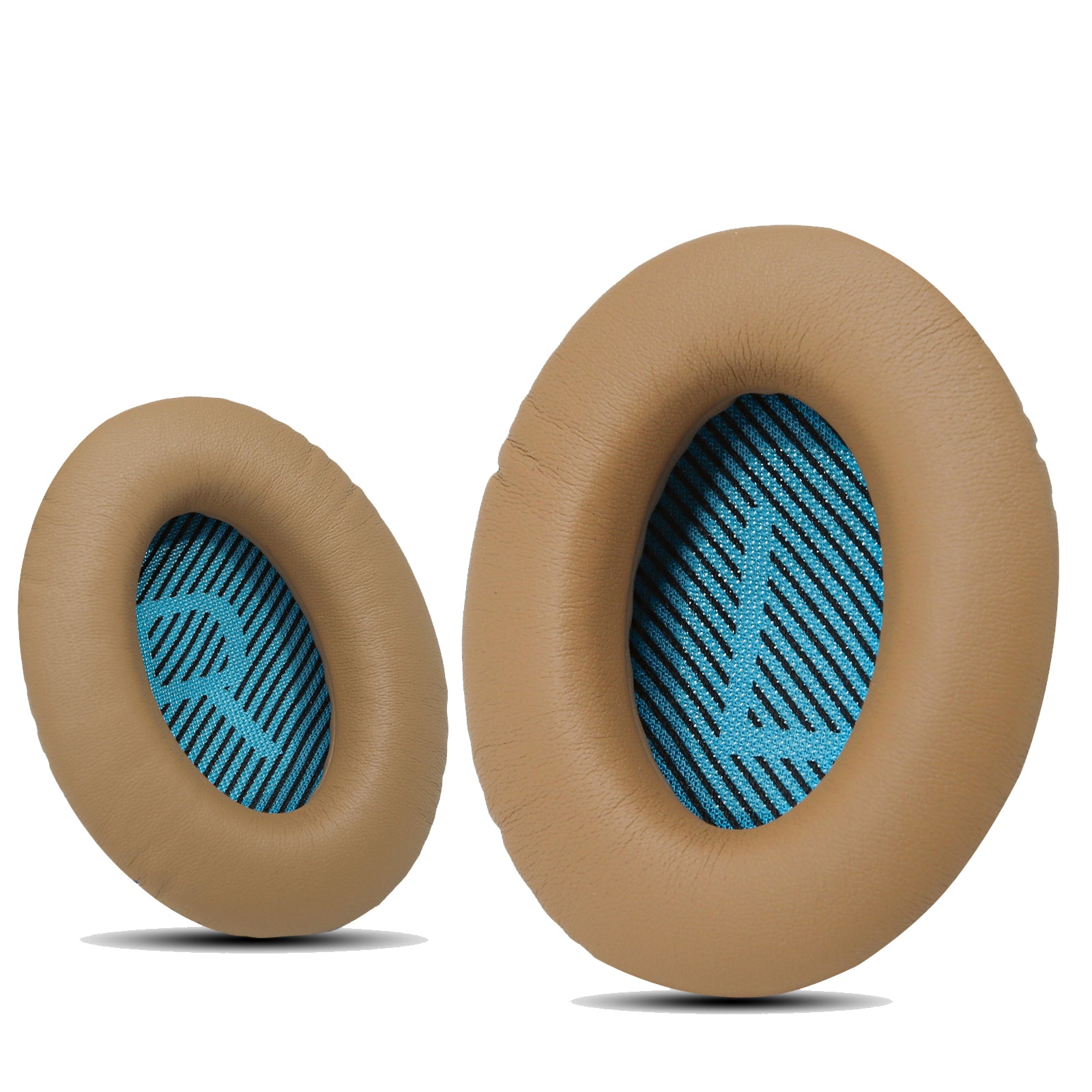 Professional Replacement Earpads Replacement for Bose Headphones