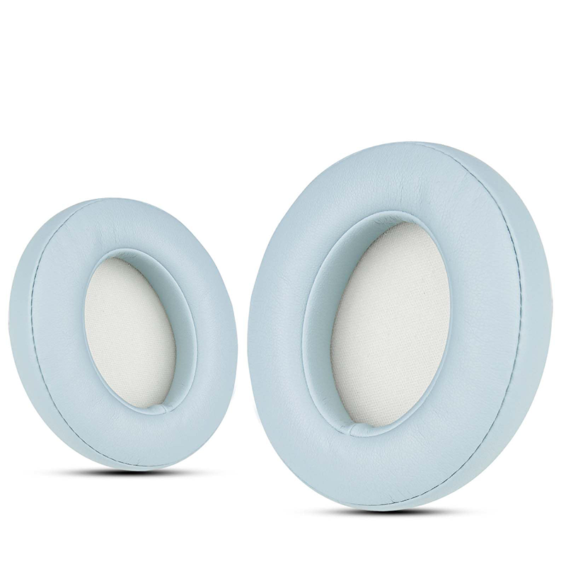 Professional Replacement Earpads For Beats Studio 2/3 Headphone