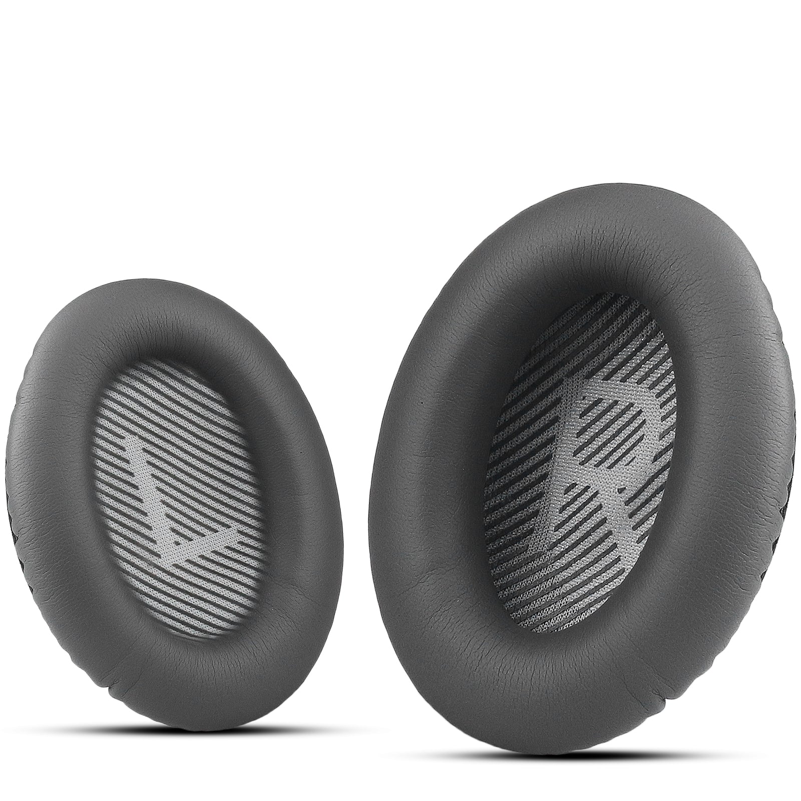 Professional Replacement Earpads Replacement for Bose Headphones
