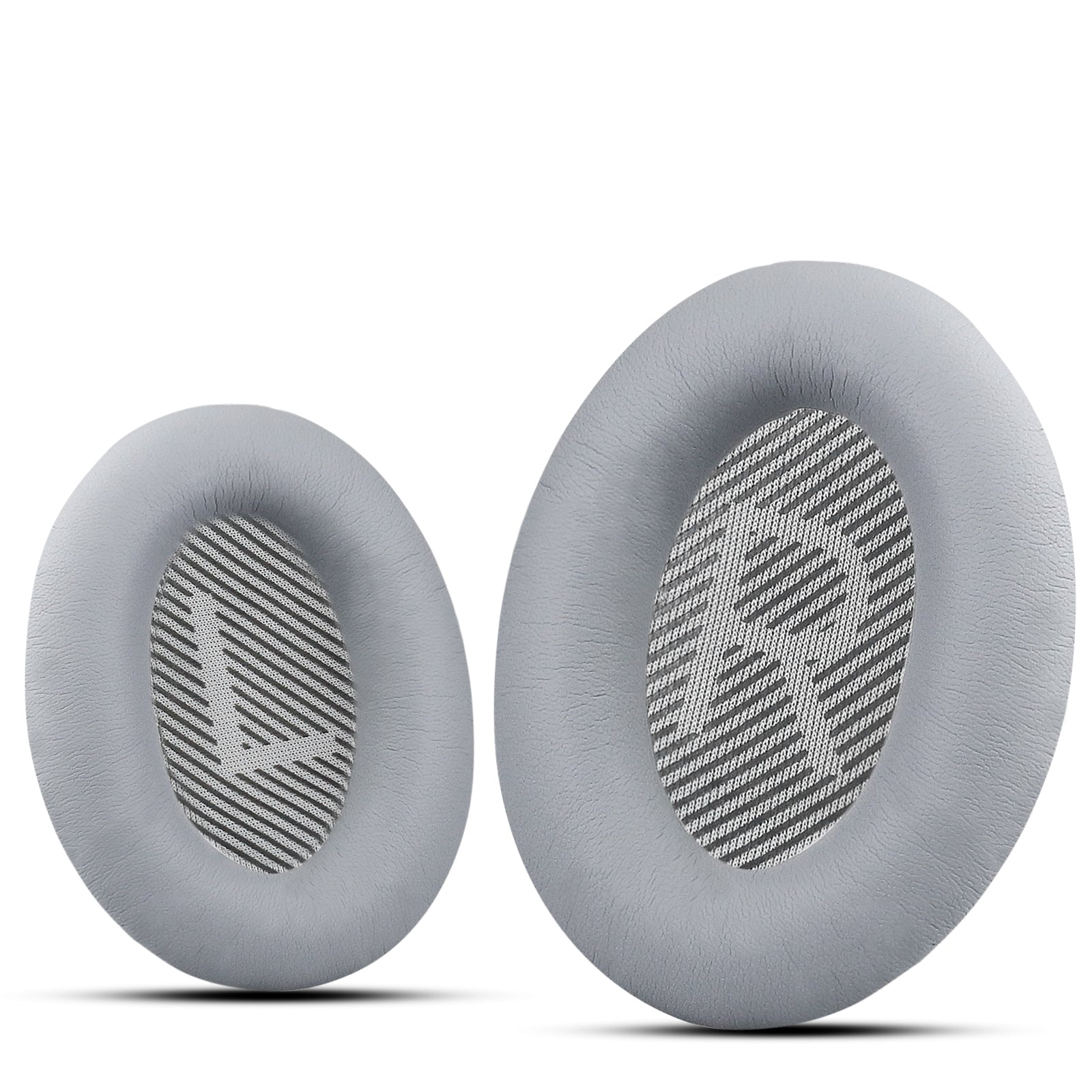 Professional Replacement Earpads Replacement for Bose Headphones