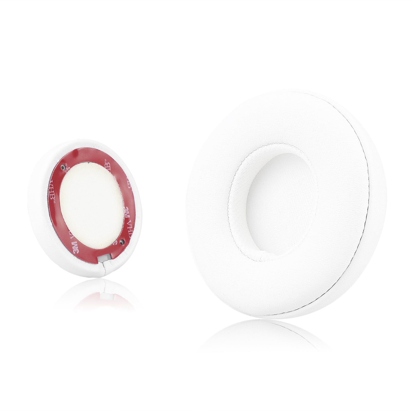 Professional Replacement Earpads For Beats Solo 2/3 Headphone