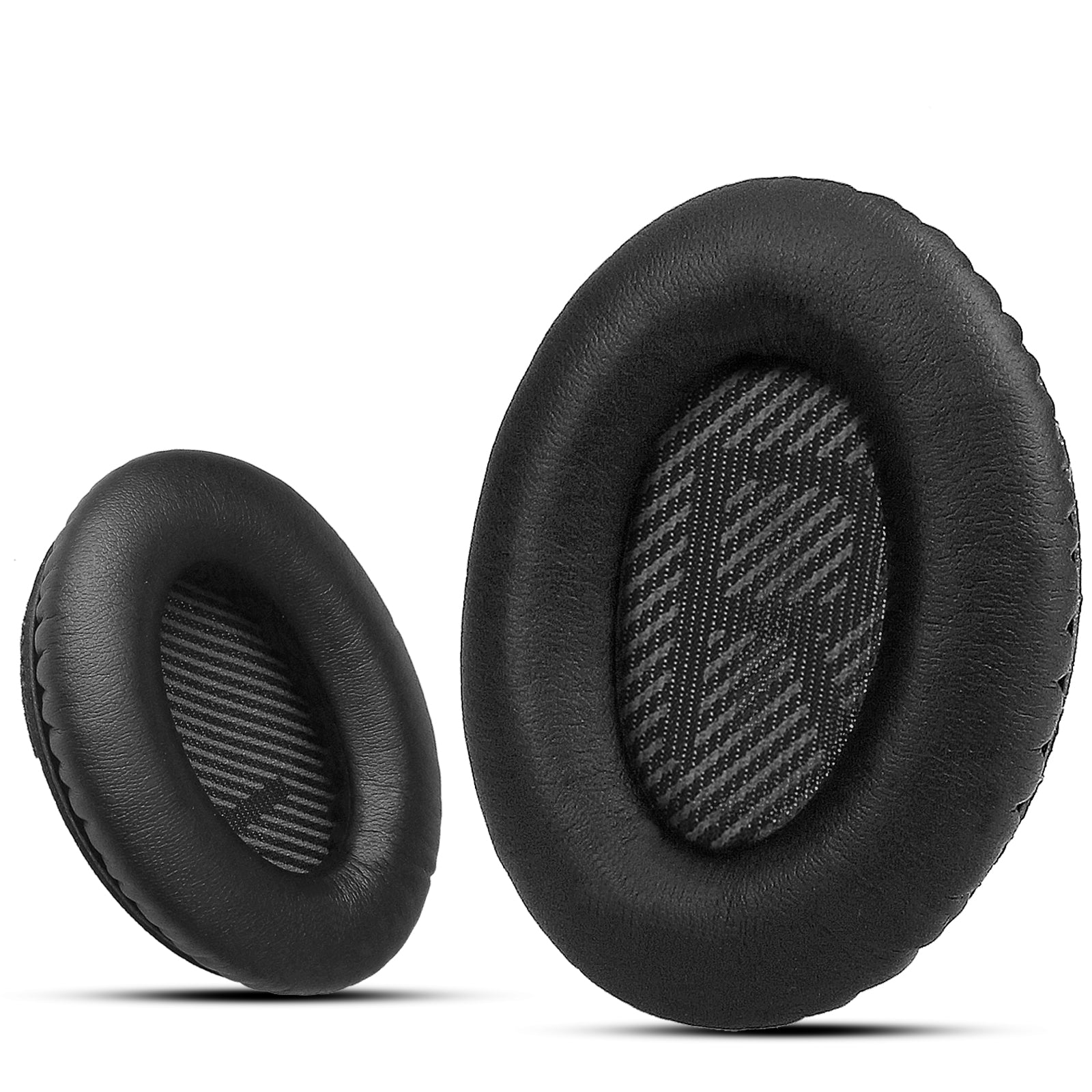 Professional Replacement Earpads Replacement for Bose Headphones
