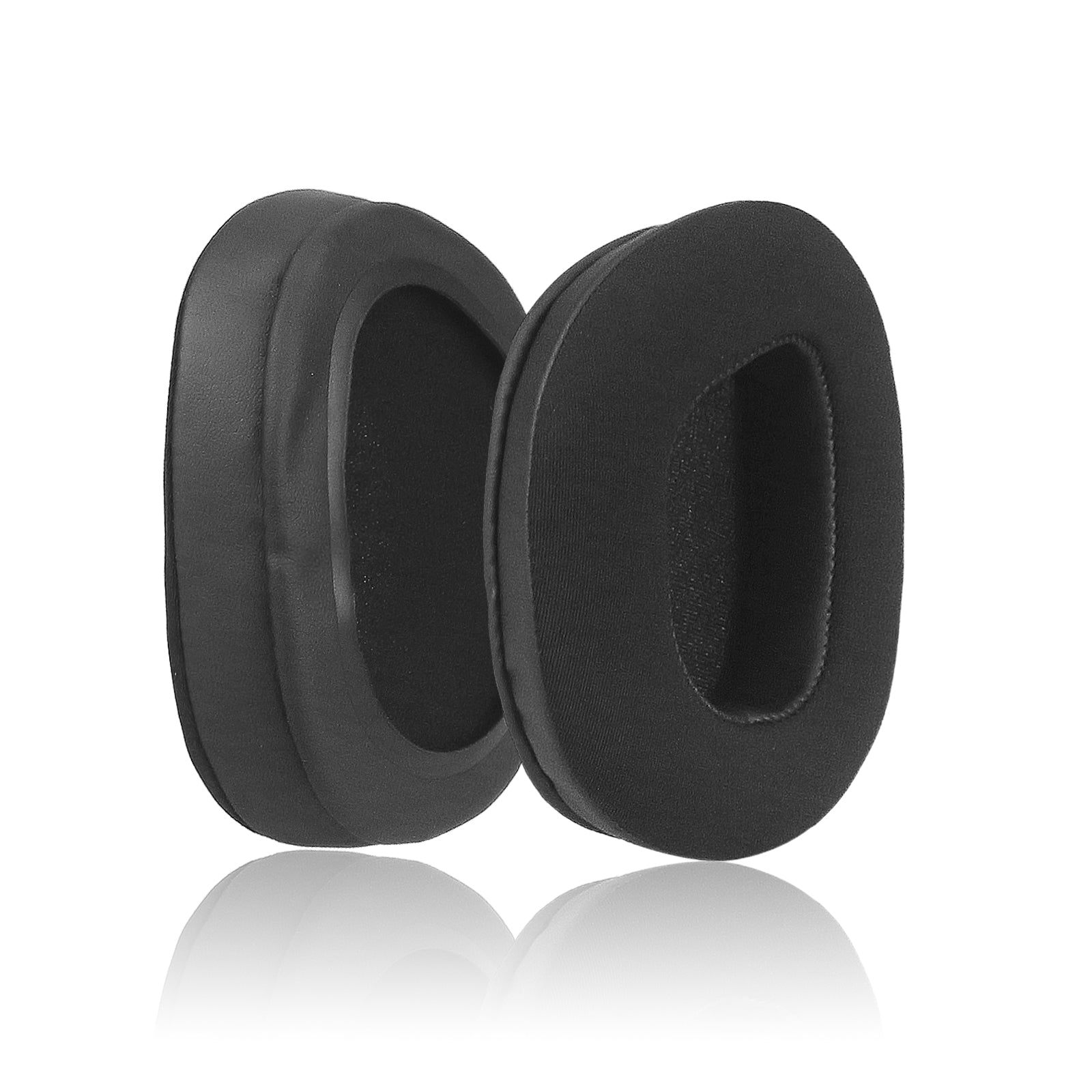 Turtle Beach 600 Stealth Gen2 Cooling Gel-Ohrpolster