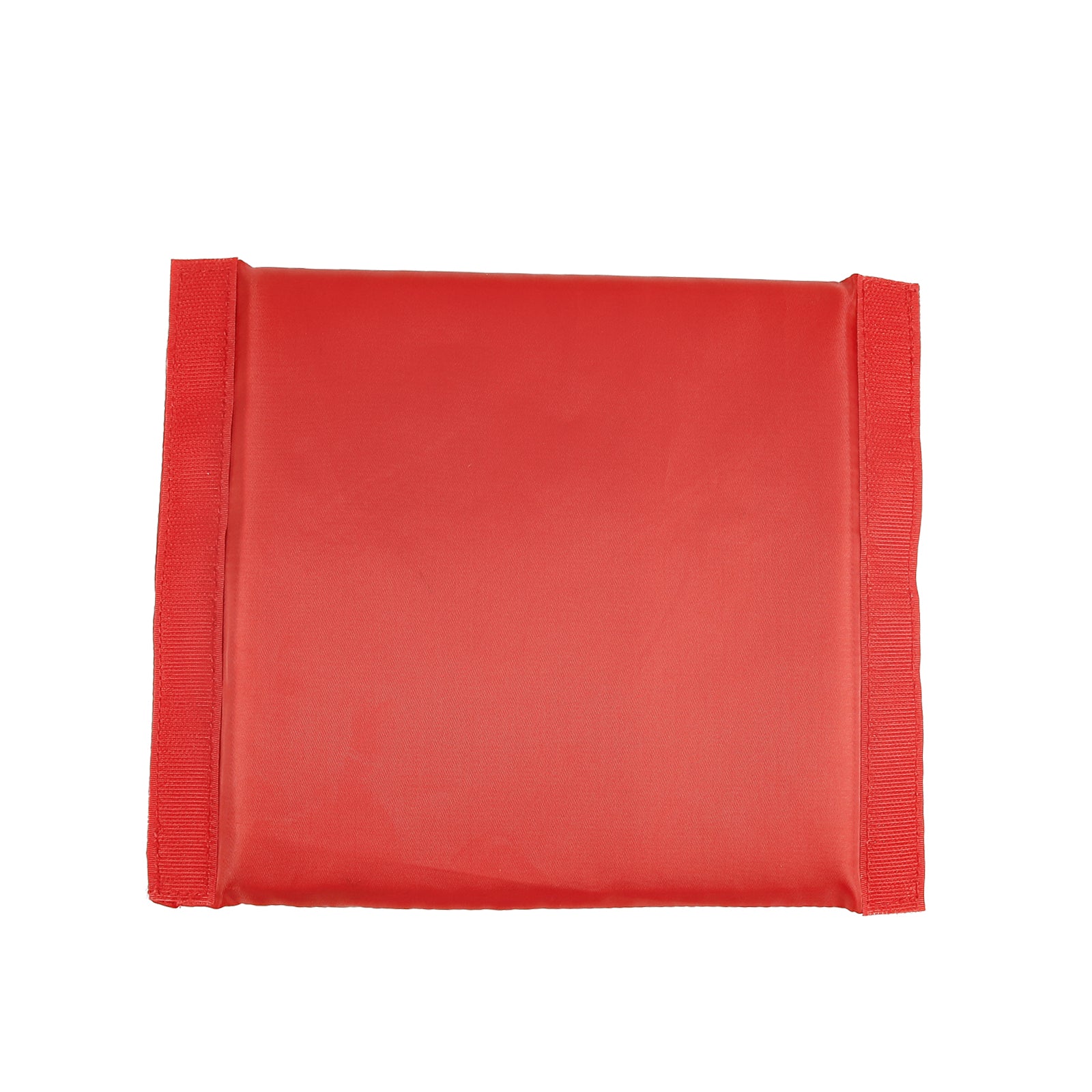 Bag Inner Dividers for Sneaker Bag Suit Bag (Three Pieces In One Package)-Red