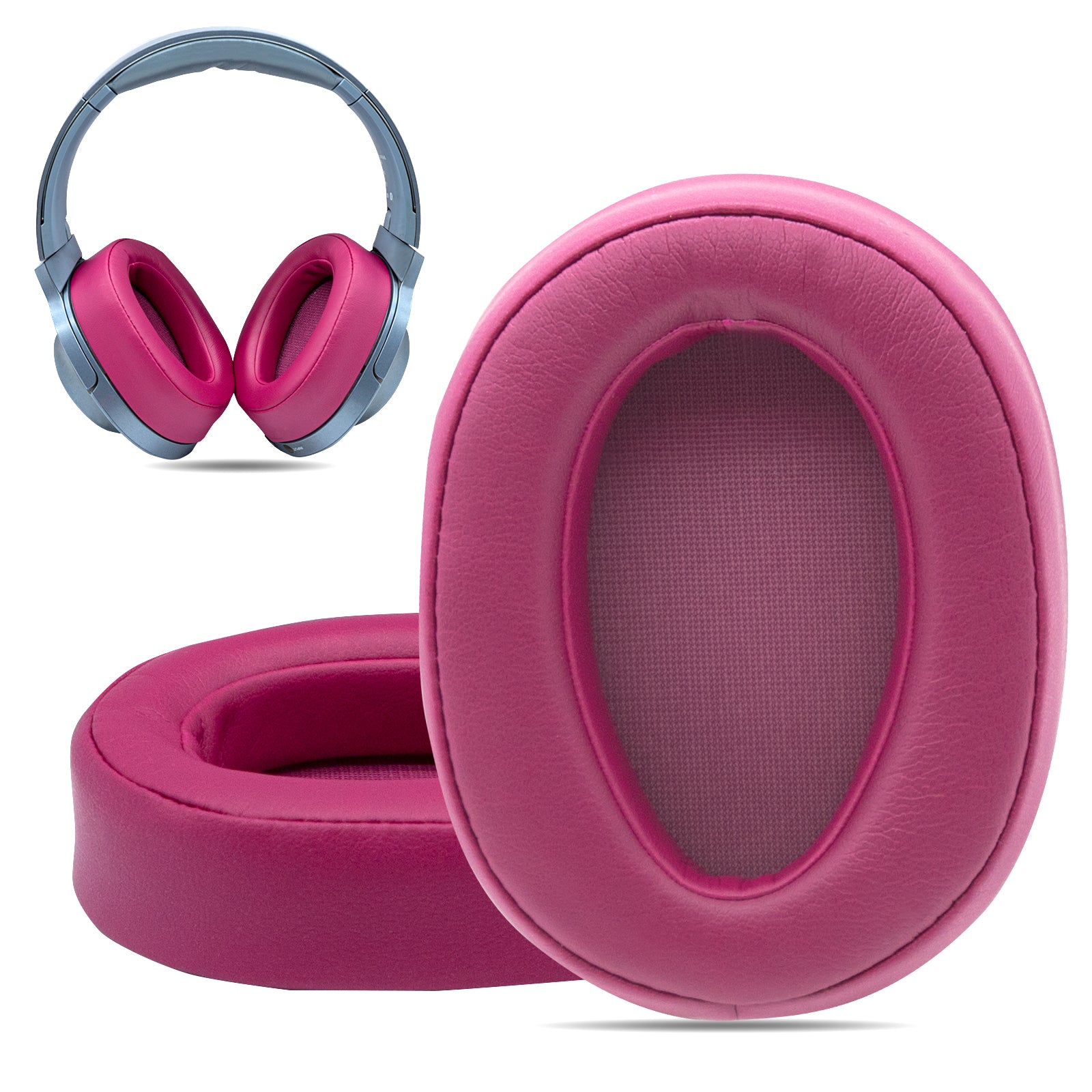 Sony WH-H900N Replacement Earpads