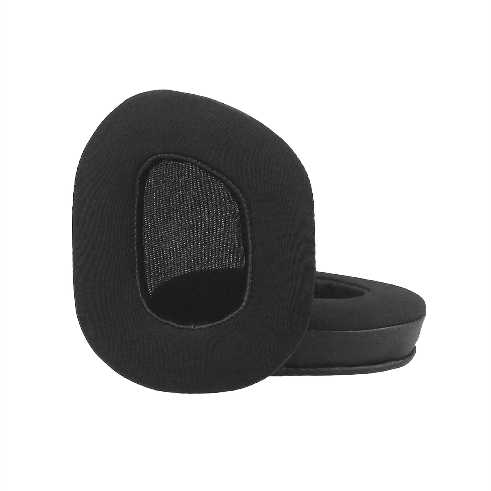 Turtle Beach 600 Stealth Gen2 Cooling Gel-Ohrpolster