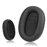 Sony WH-CH700N, WH-CH710N Replacement Earpads