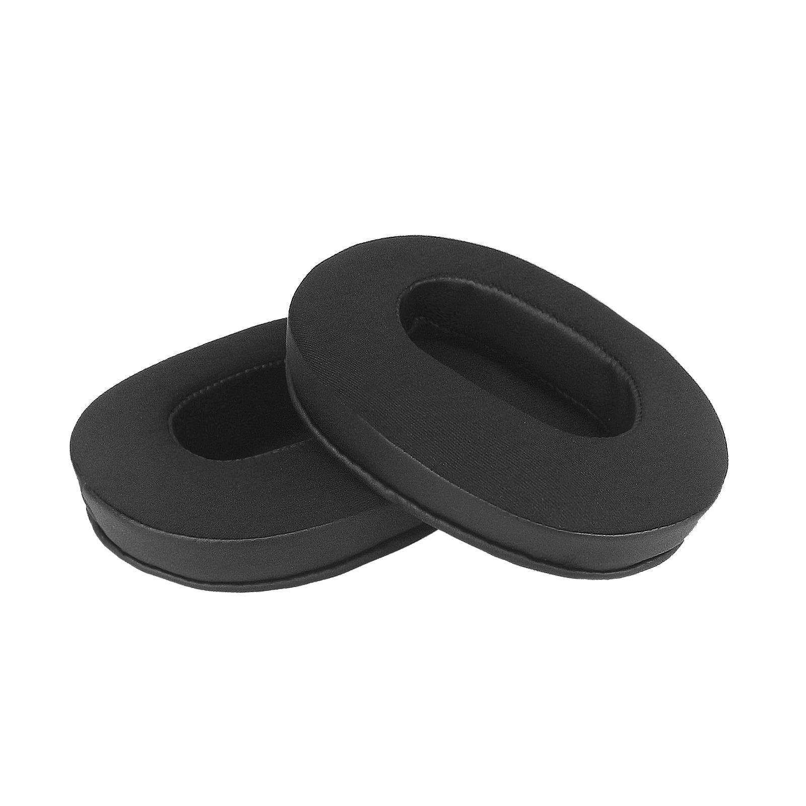 Turtle Beach 600 Stealth Gen2 Cooling Gel-Ohrpolster
