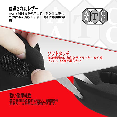 Instant-Chill Cooling-Gel Earpad Replacement for Beats Solo 2 & 3 Wireless/Wired Headphone