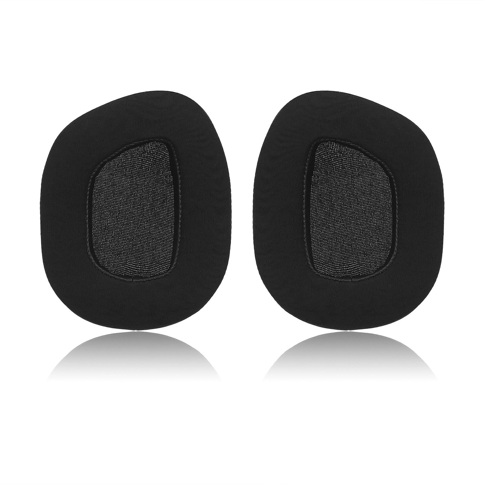 Turtle Beach 600 Stealth Gen2 Cooling Gel-Ohrpolster