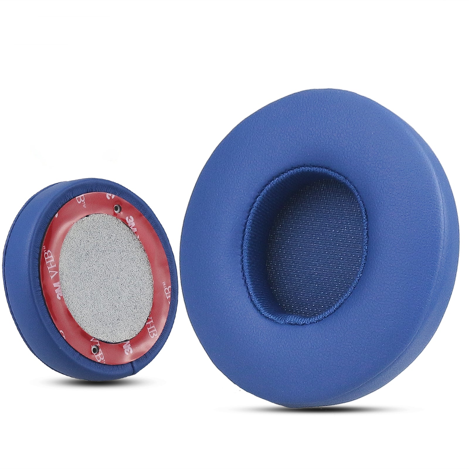 Professional Replacement Earpads For Beats Solo 2/3 Headphone