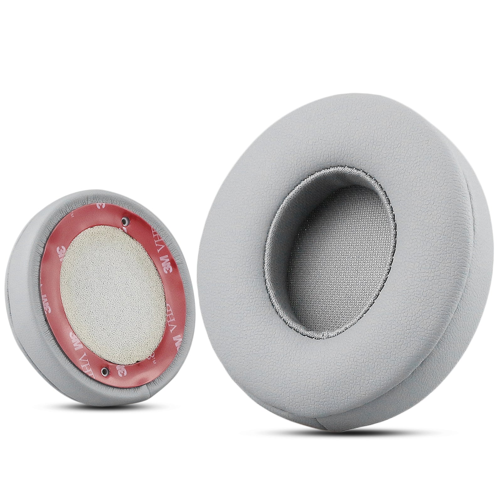 Professional Replacement Earpads For Beats Solo 2/3 Headphone
