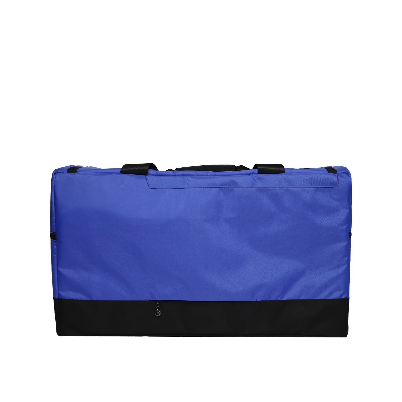 Multi-functional Travel DuffleBag / Sports Bag / Sneaker Bag - Blue