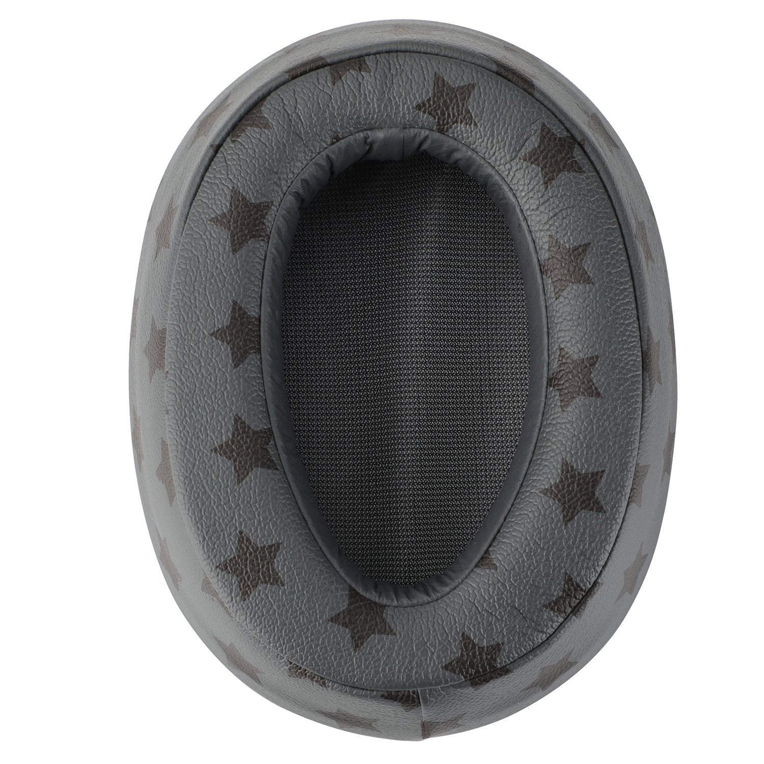 Sony WH-H900N Replacement Earpads