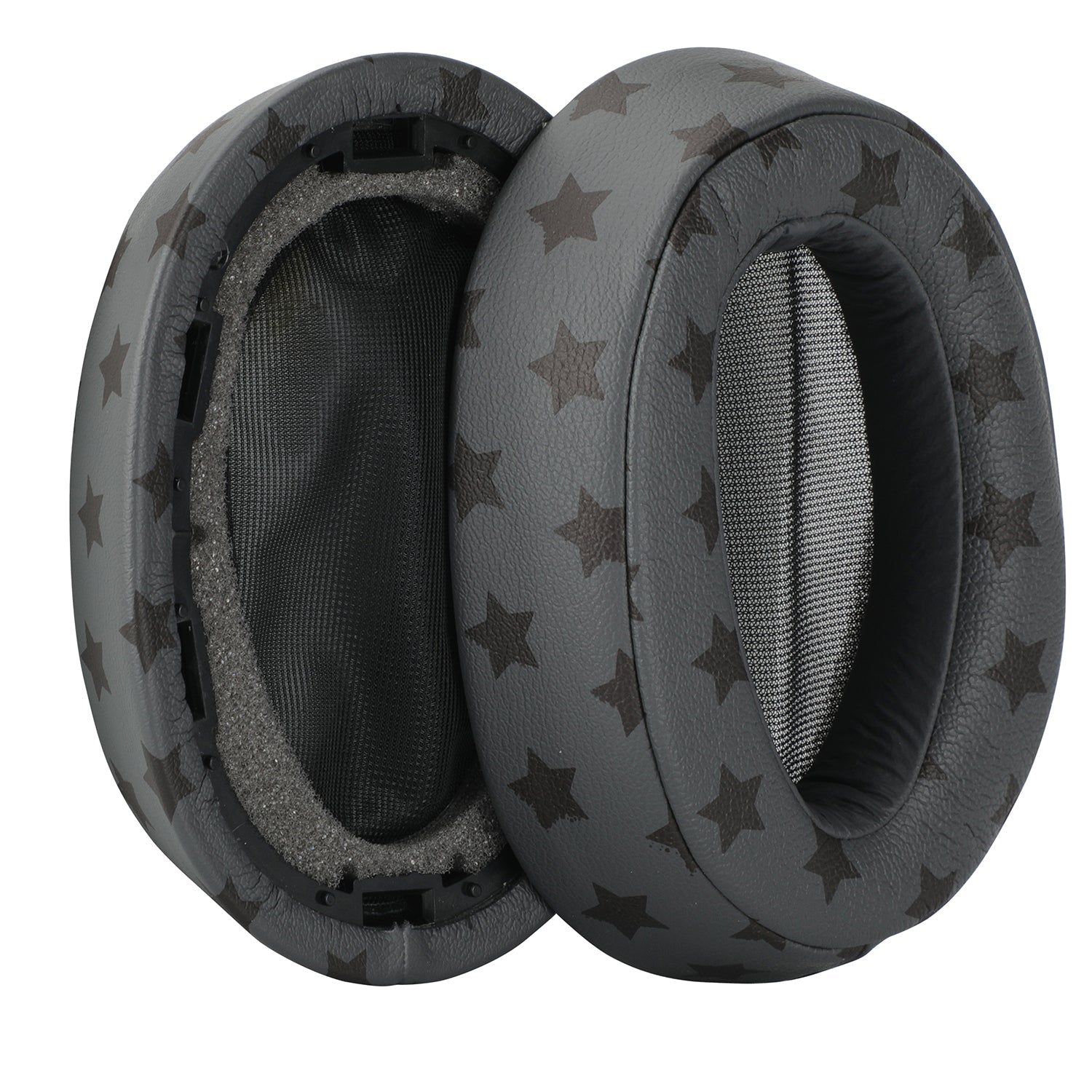 Sony WH-H900N Replacement Earpads
