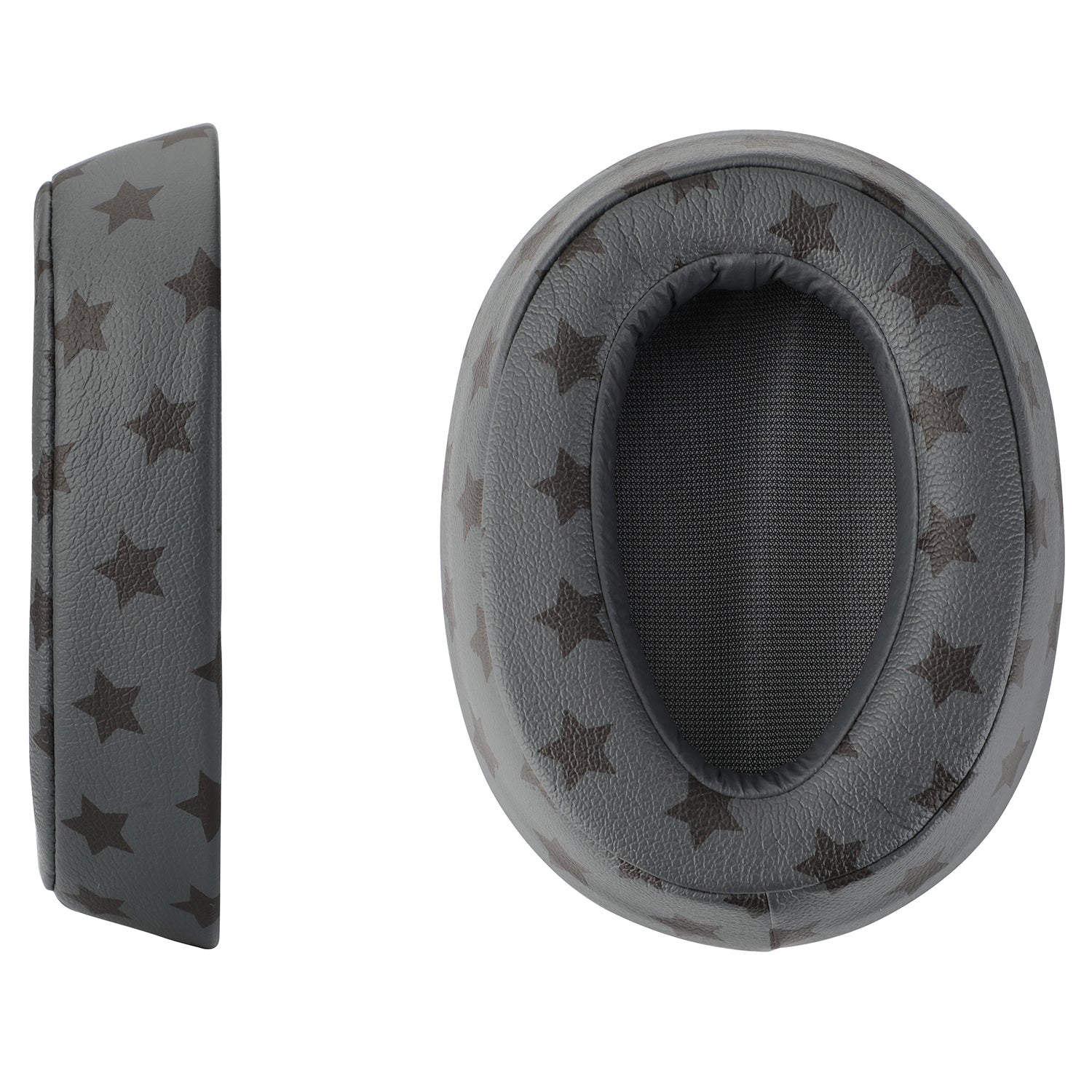 Sony WH-H900N Replacement Earpads