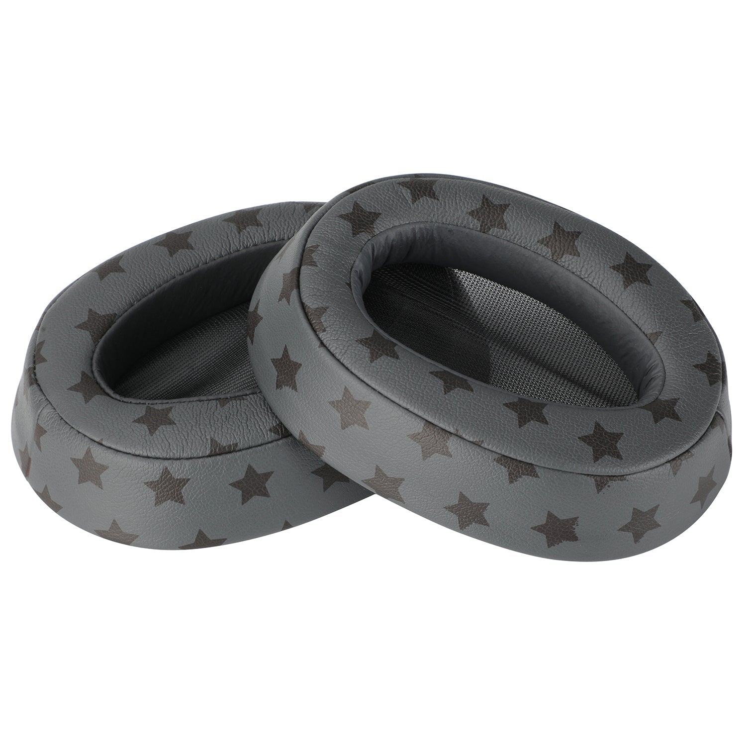 Sony WH-H900N Replacement Earpads