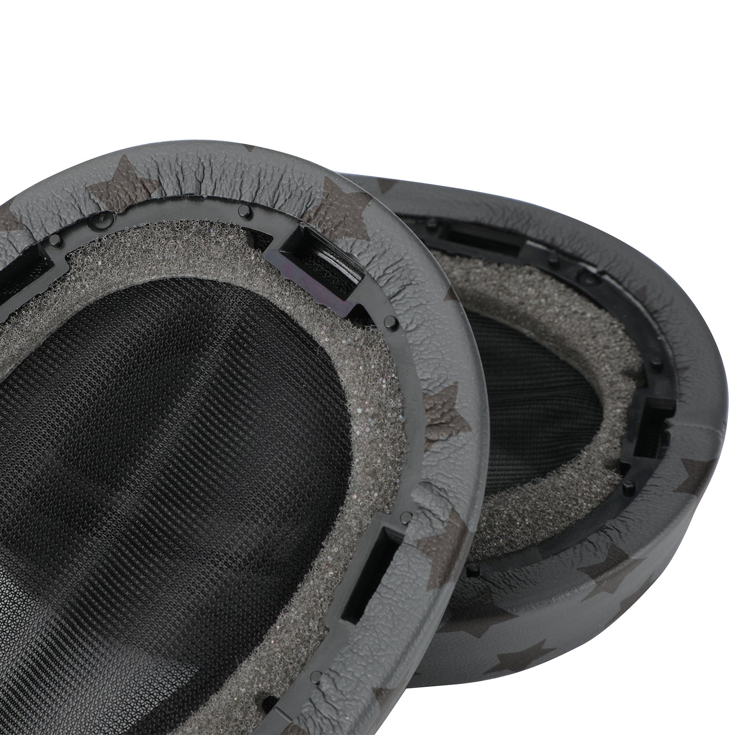 Sony WH-H900N Replacement Earpads