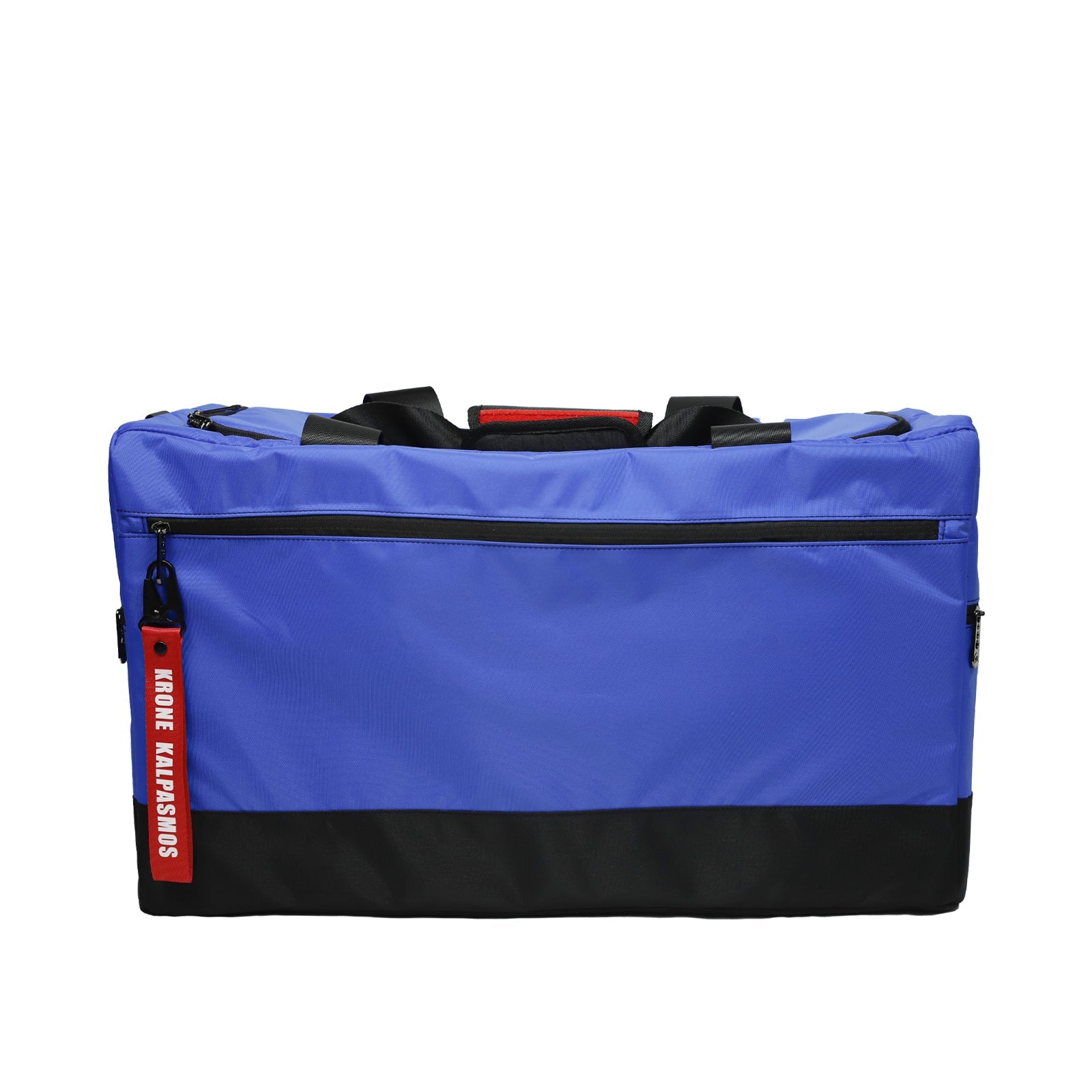 Multi-functional Travel DuffleBag / Sports Bag / Sneaker Bag - Blue