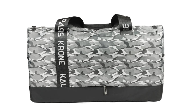 Some Guide For Travel Shoe Bags——Kronekalpasmos