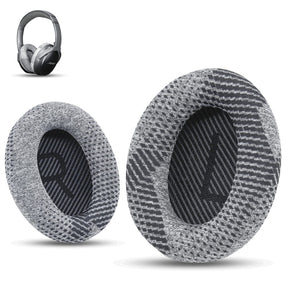 Krone Kalpasmos Patterned Professional Bose Headphone Replacement Ear Pads