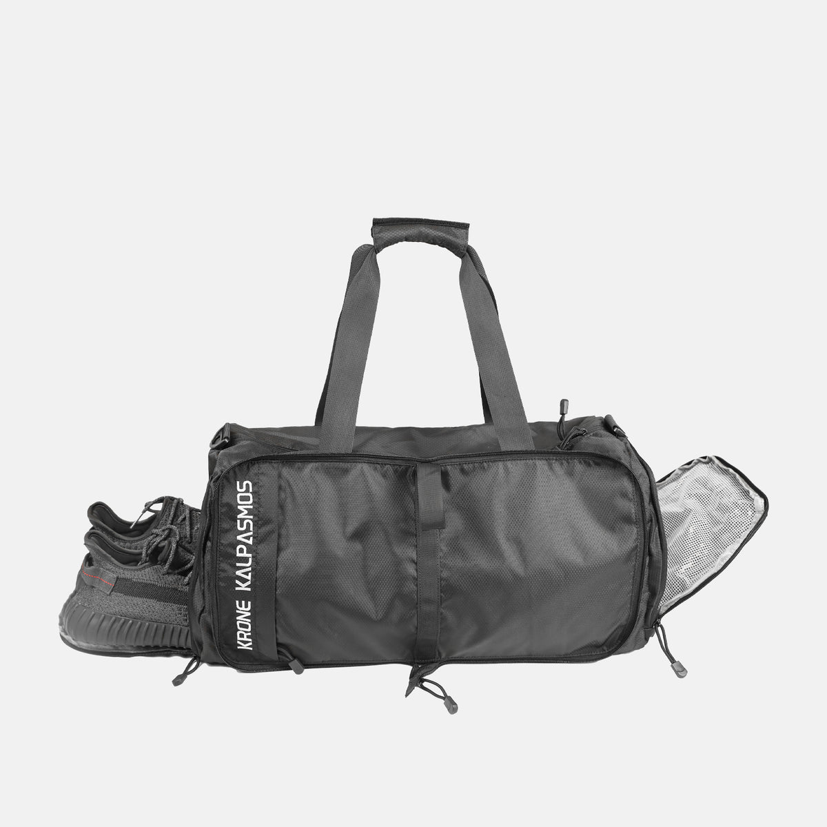 Sporttasche/faltbare Sport-Reisetasche für Herren/Damen